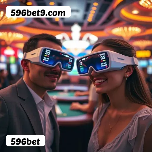 Estatísticas 596bet novembro 2024 - 87 mil jogadores ativos, R$47M pagos, RTP 96.52%