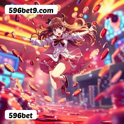 Estatísticas de bônus da 596bet em São Paulo, Rio de Janeiro e Brasília