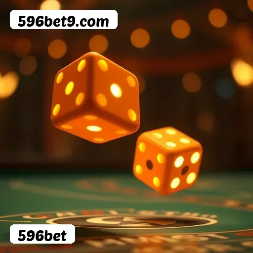 596bet segurança SSL 256-bit - Licença Curaçao, eCOGRA, GLI certificado