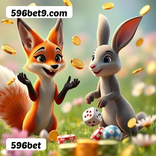 596bet suporte 24/7 português Brasil - 47 atendentes brasileiros chat ao vivo