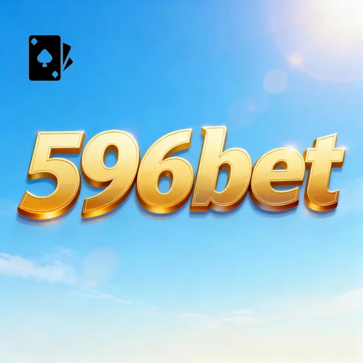 Cassino ao vivo da 596bet com dealers reais