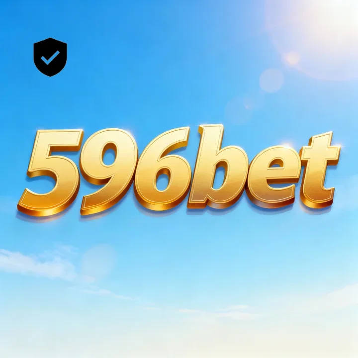 Plataforma completa da 596bet com todos os jogos